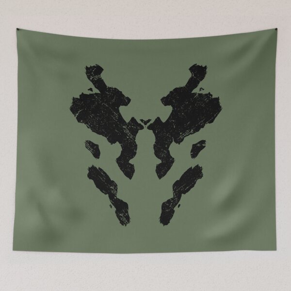 Item preview, Rorschach Vintage Watch	   	 designed and sold by zuoxntfp52.
