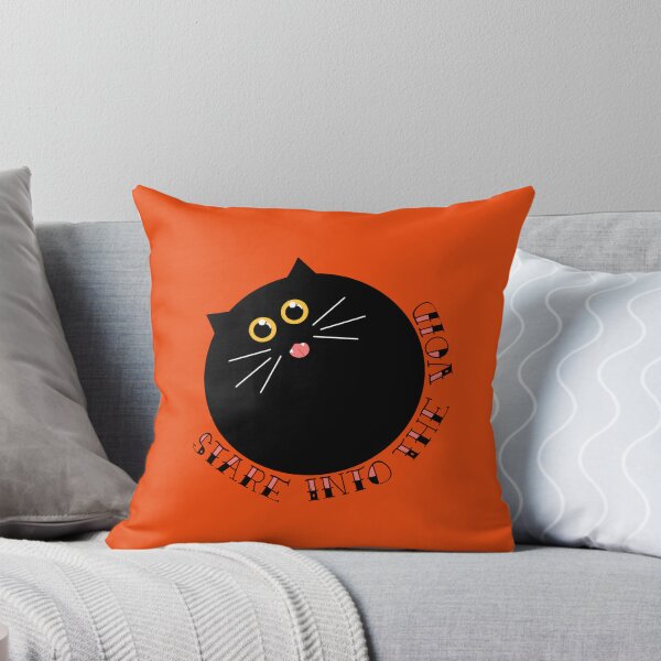 Item preview, Stare Into the Void designed and sold by 01rleary83.