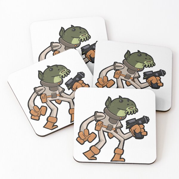 Item preview, What plan? designed and sold by Gog's Workshop.
