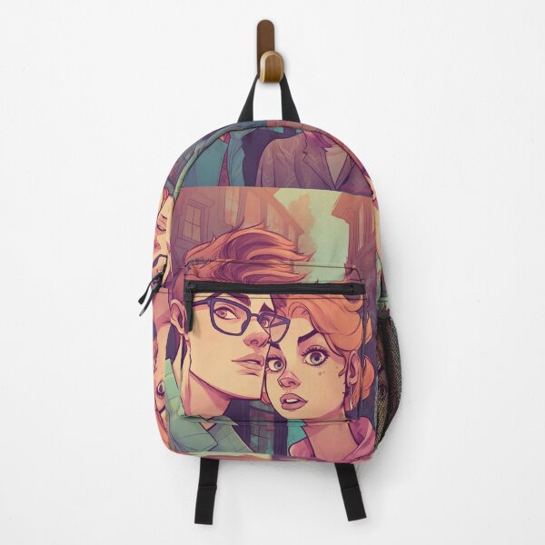 Item preview, Indie Movie designed and sold by ChaosBuffet.