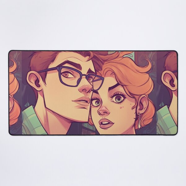 Item preview, Indie Movie designed and sold by ChaosBuffet.