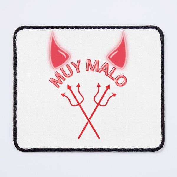 Item preview, Muy Malo designed and sold by jayron88.