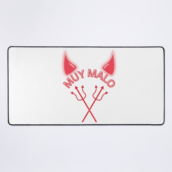 Item preview, Muy Malo designed and sold by jayron88.