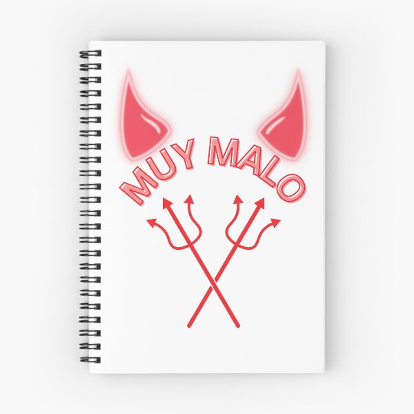 Item preview, Muy Malo designed and sold by jayron88.