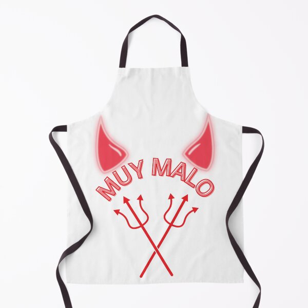 Item preview, Muy Malo designed and sold by jayron88.