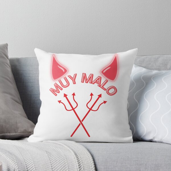 Item preview, Muy Malo designed and sold by jayron88.