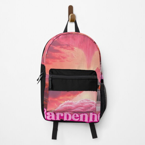Item preview, Barbenheimer Nuke designed and sold by PB-Sandwich.