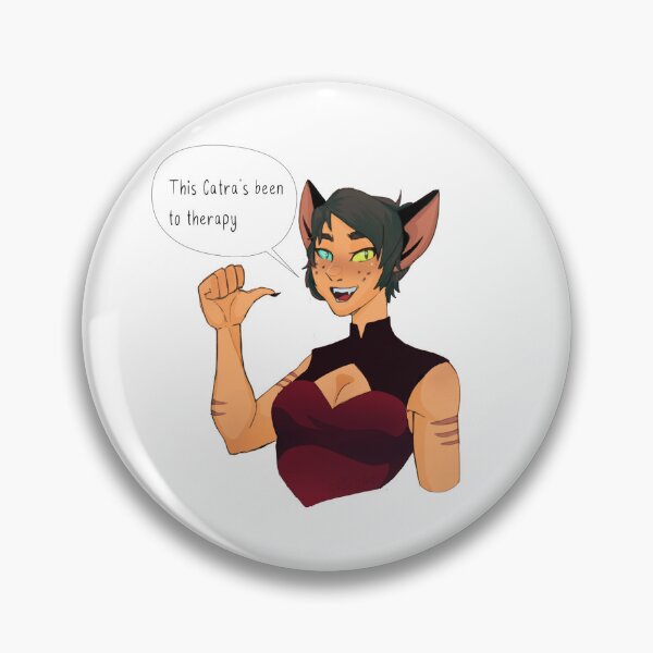 Item preview, Been to Therapy designed and sold by RinniiArt.
