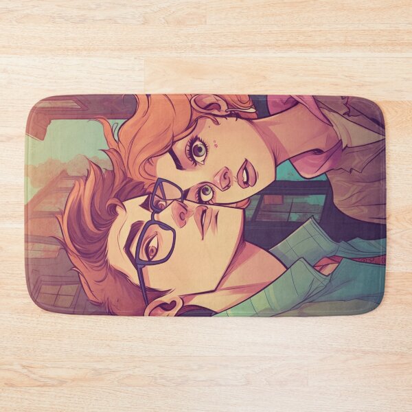 Item preview, Indie Movie designed and sold by ChaosBuffet.