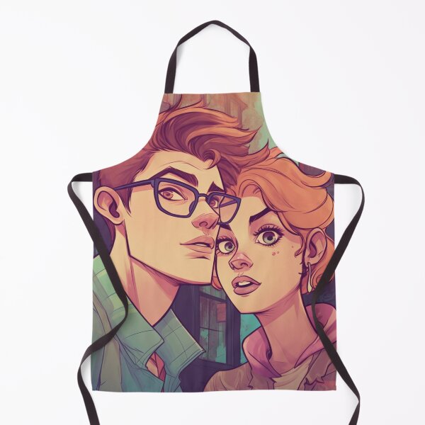 Item preview, Indie Movie designed and sold by ChaosBuffet.