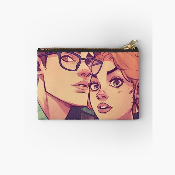 Item preview, Indie Movie designed and sold by ChaosBuffet.
