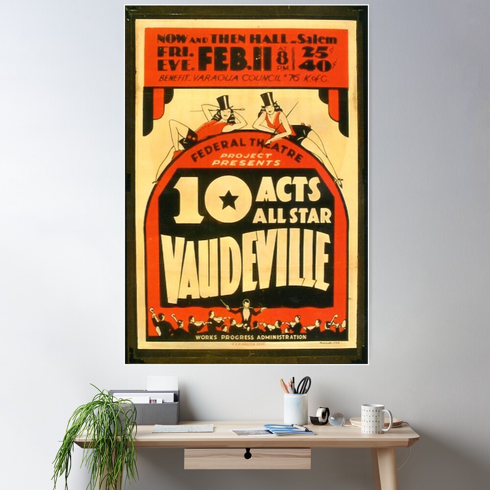 cposter,large,square_product,