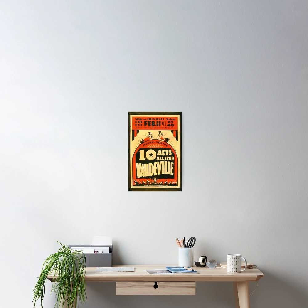 American ART & DESIGN dating back to the glorious days of