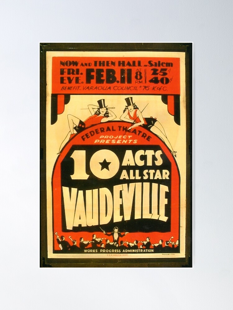 fposter,medium,wall_texture,