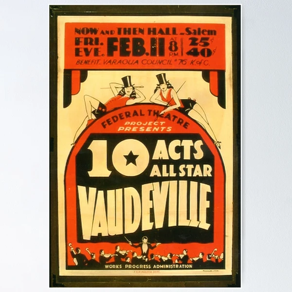 アート・デザイン・音楽 Botanical Vaudeville アート・デザイン・音楽 Botanical Vaudeville アート・デザイン・音楽