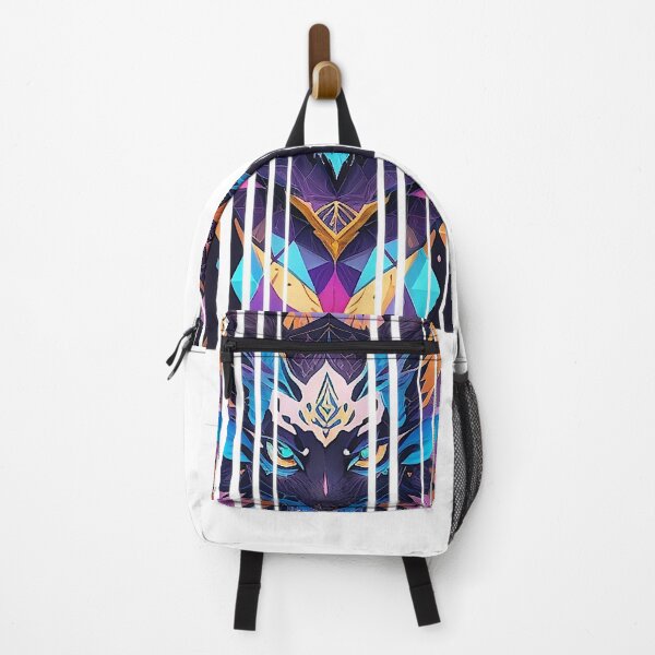 Item preview, Mystical goat designed and sold by njokindegwa.
