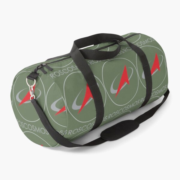Item preview, Roscosmos (Russian Federal Space Agency) designed and sold by zuoxntfp52.