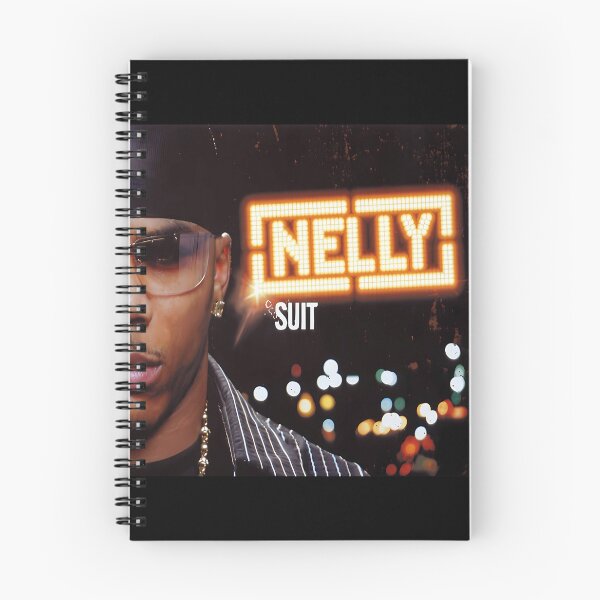 Item preview, Nelly suit designed and sold by BoutiqueGeorge.