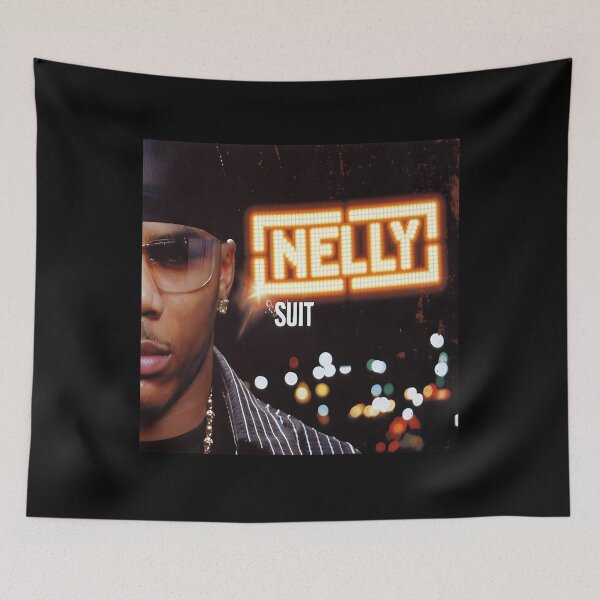 Item preview, Nelly suit designed and sold by BoutiqueGeorge.