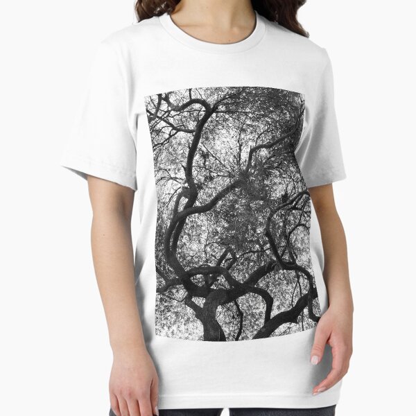 Japanese Maple Essential T-Shirt