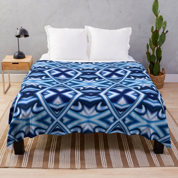 Item preview, Azul cobalto victoriano designed and sold by artbymurray.