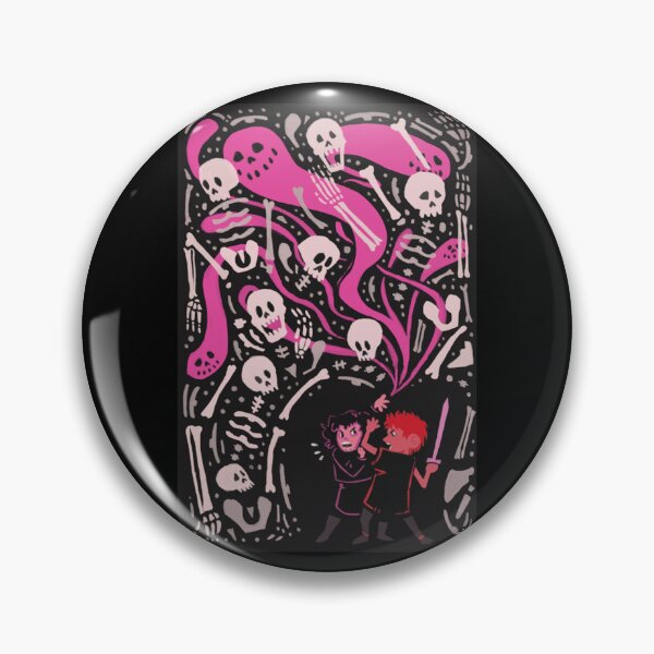 Item preview, old rivals   designed and sold by bungnolun.