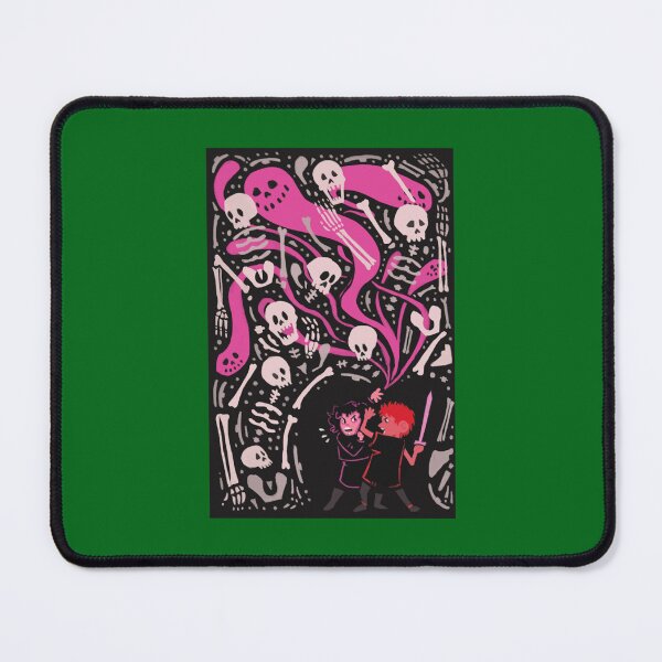 Item preview, old rivals   designed and sold by bungnolun.