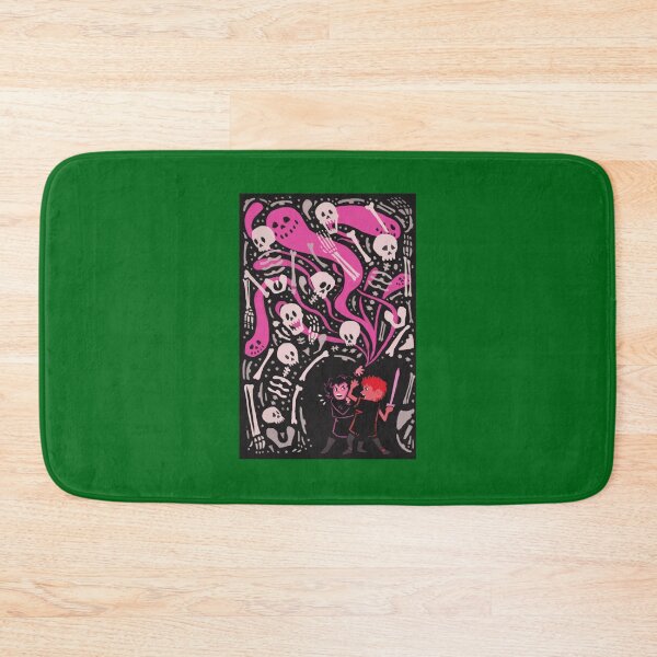 Item preview, old rivals   designed and sold by bungnolun.