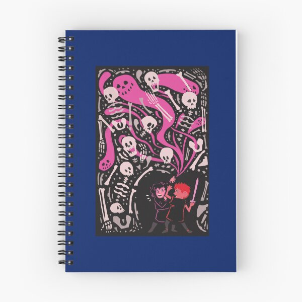 Item preview, old rivals   designed and sold by bungnolun.