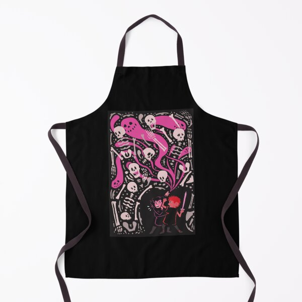 Item preview, old rivals   designed and sold by bungnolun.