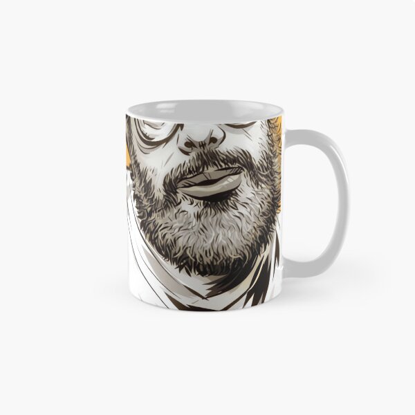 Item preview, Francis Ford Coppola - An illustration 	 designed and sold by axtvyaay37.