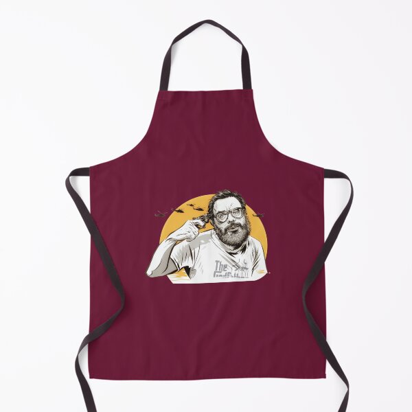 Item preview, Francis Ford Coppola - An illustration designed and sold by axtvyaay37.