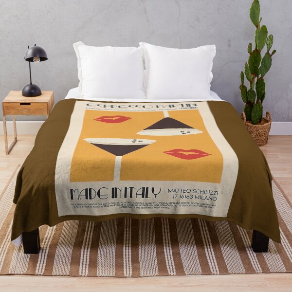 Item preview, El espresso martini designed and sold by cdplszhej40.