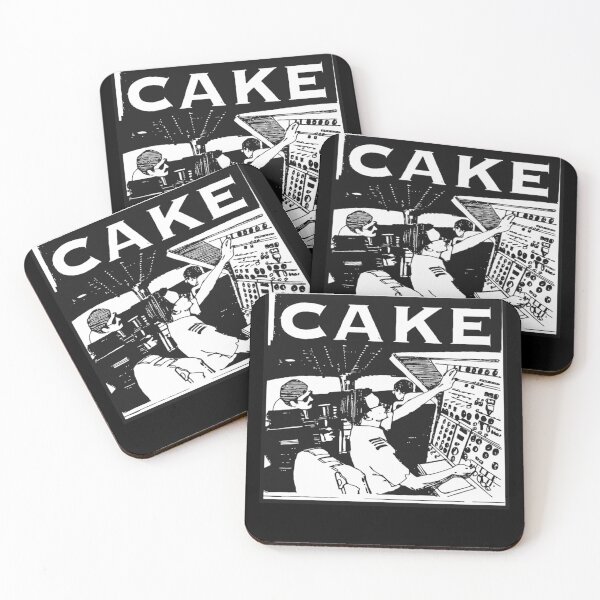 Item preview, cake band music  designed and sold by WiltonDickinson.
