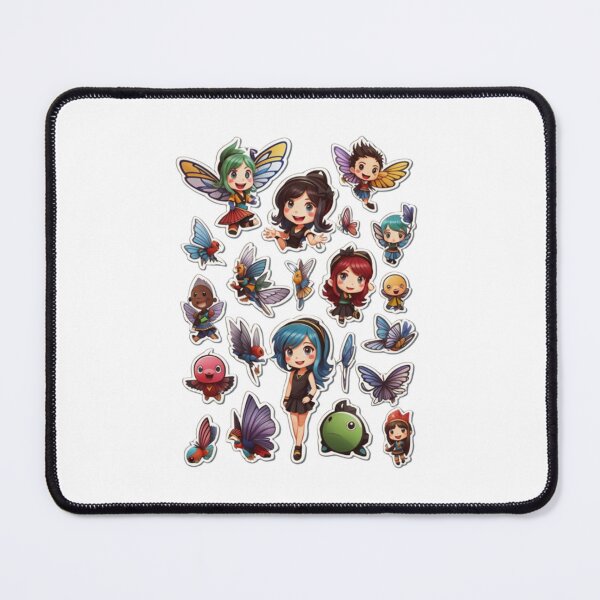 Item preview, flyleaf designed and sold by VividVista.