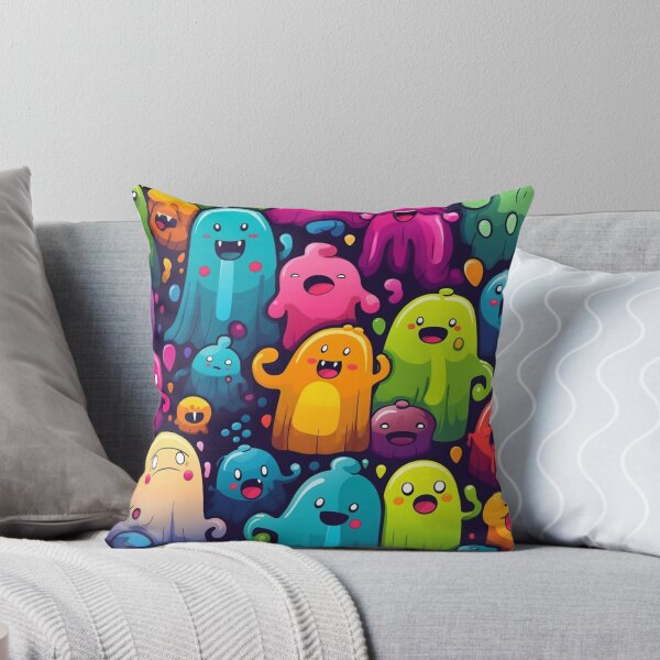Item preview, Yeah Buddies designed and sold by ChaosBuffet.