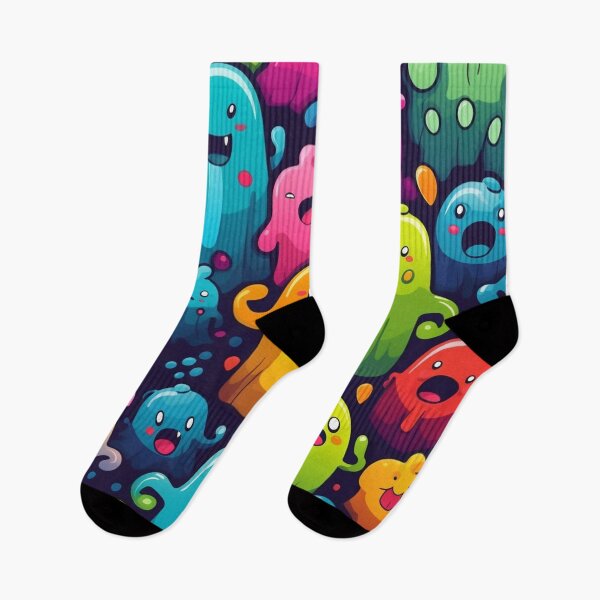Item preview, Yeah Buddies designed and sold by ChaosBuffet.