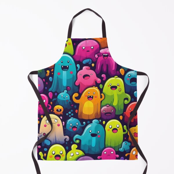 Item preview, Yeah Buddies designed and sold by ChaosBuffet.