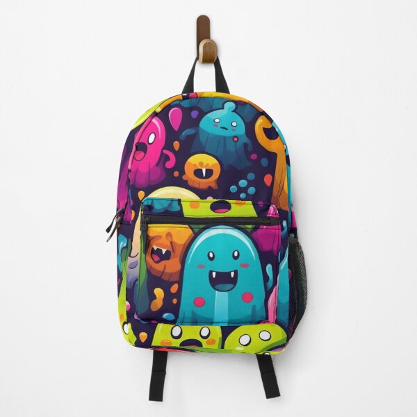 Item preview, Yeah Buddies designed and sold by ChaosBuffet.