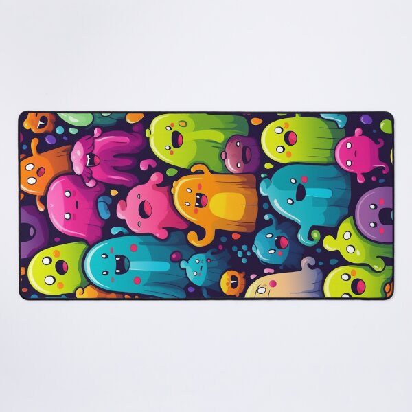 Item preview, Yeah Buddies designed and sold by ChaosBuffet.