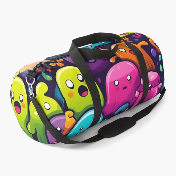 Item preview, Yeah Buddies designed and sold by ChaosBuffet.