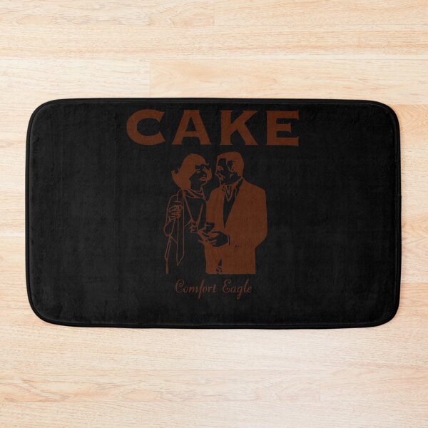 Item preview, cake band music  designed and sold by WiltonDickinson.