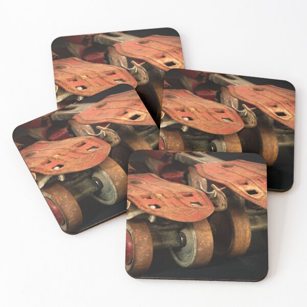 Item preview, One Size Fits All designed and sold by Danny Key.