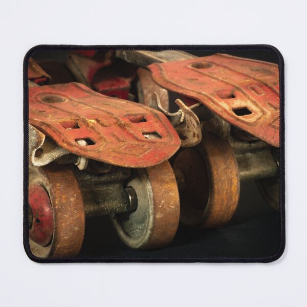 Item preview, One Size Fits All designed and sold by Danny Key.