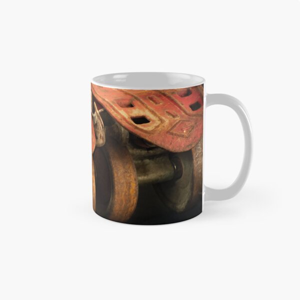 Item preview, One Size Fits All designed and sold by Danny Key.