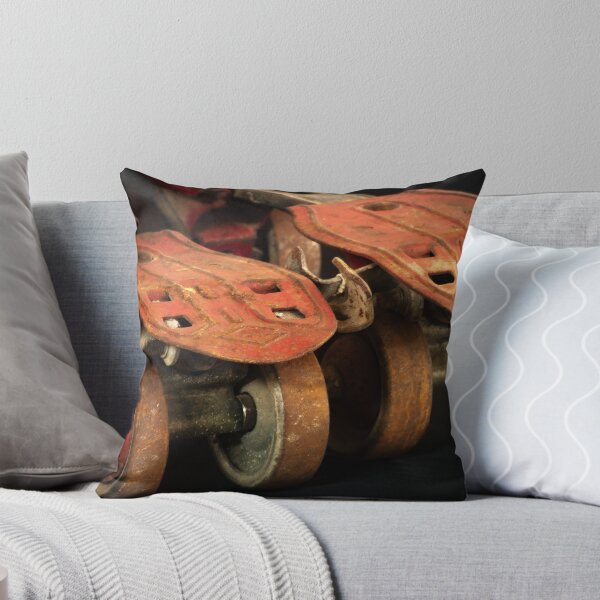 Item preview, One Size Fits All designed and sold by Danny Key.
