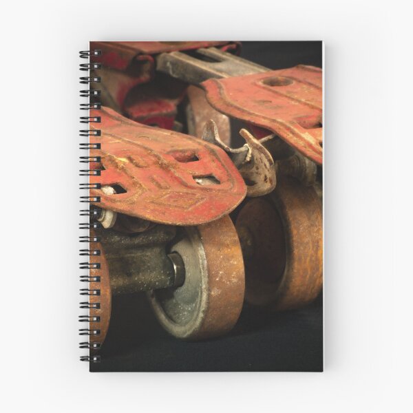 Item preview, One Size Fits All designed and sold by Danny Key.