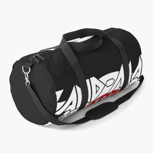 Item preview, BAND MAID ROCK  designed and sold by AimeMorenokj.