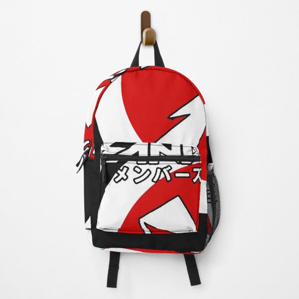 Item preview, BAND MAID ROCK designed and sold by AimeMorenokj.