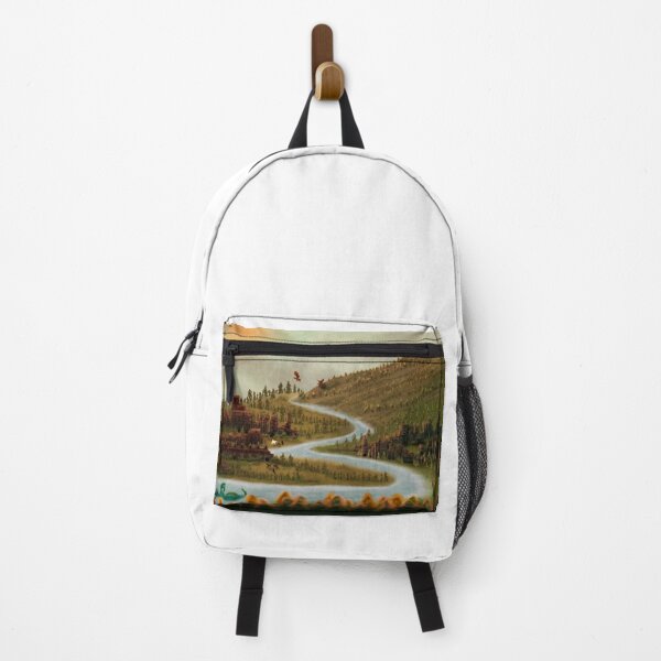 Item preview, In a hidden land designed and sold by artSMG.